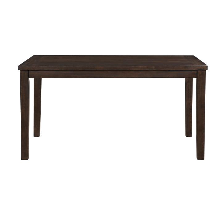 5905 7-Piece Pack Dinette Set - 5905