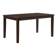 5905 7-Piece Pack Dinette Set - 5905