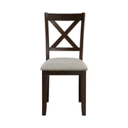 5905 7-Piece Pack Dinette Set - 5905