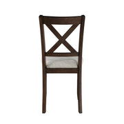 5905 7-Piece Pack Dinette Set - 5905