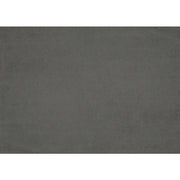 5909-59*5GY 5pc Set (TB+4S) - 5909-59*5GY