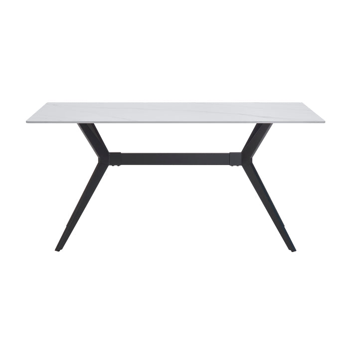 5916-63* (2) Dining Table - 5916-63*