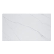 5916-63* (2) Dining Table - 5916-63*