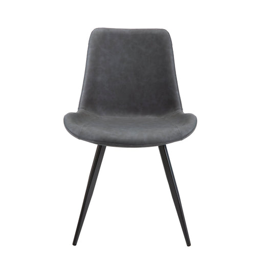 5916S Side Chair, Set of 2 - 5916S