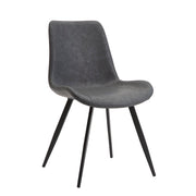 5916S Side Chair, Set of 2 - 5916S