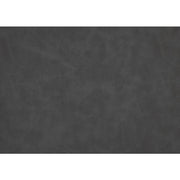 5916S Side Chair, Set of 2 - 5916S