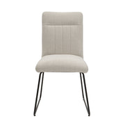 5919S Side Chair, Set of 2 - 5919S