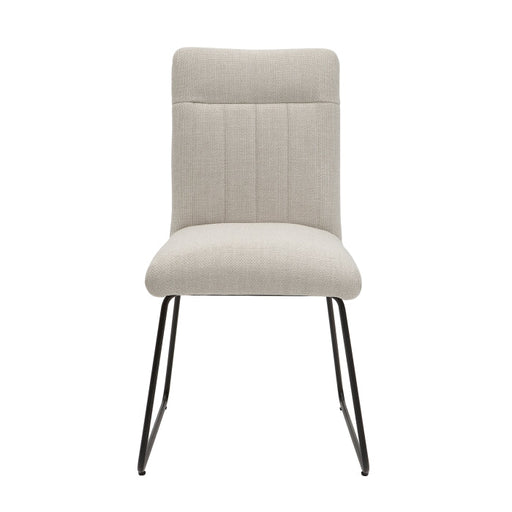 5919S Side Chair, Set of 2 - 5919S