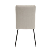 5919S Side Chair, Set of 2 - 5919S