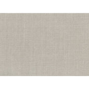 5919S Side Chair, Set of 2 - 5919S