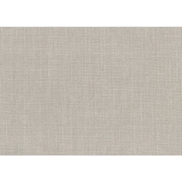 5919S Side Chair, Set of 2 - 5919S