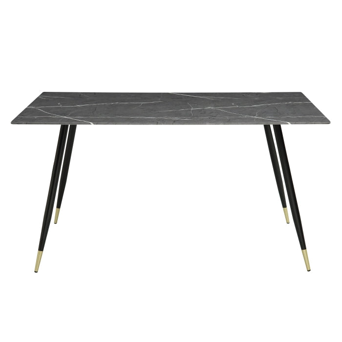 5921-59* (2) Dining Table - 5921-59*