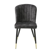 5921S Side Chair, Set of 2 - 5921S