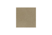 Next-Gen DuraPella Sand Power Reclining Sofa, Loveseat and Recliner -  Ashley - DMV Furniture