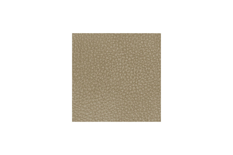 Next-Gen DuraPella Sand Power Reclining Sofa, Loveseat and Recliner -  Ashley - DMV Furniture