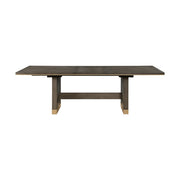 5933-96* (2) Dining Table - 5933-96*