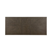 5933-96*5A 5pc Set (TB+4A) - 5933-96*5A