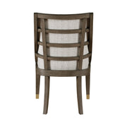 5933A Arm Chair, Set of 2 - 5933A