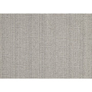 5933A Arm Chair, Set of 2 - 5933A