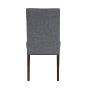 5940GYS Side Chair, Set of 2 - 5940GYS