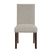5940TPS Side Chair, Set of 2 - 5940TPS
