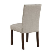 5940TPS Side Chair, Set of 2 - 5940TPS