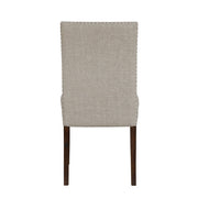 5940TPS Side Chair, Set of 2 - 5940TPS