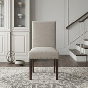 5940TPS Side Chair, Set of 2 - 5940TPS