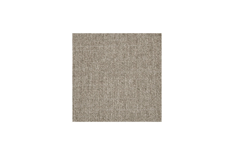 Stonemeade Taupe Living Room Set
