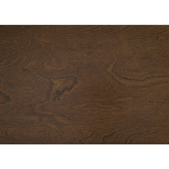 5952S Side Chair, Set of 2 - 5952S