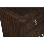 5962-40 Server - 5962-40