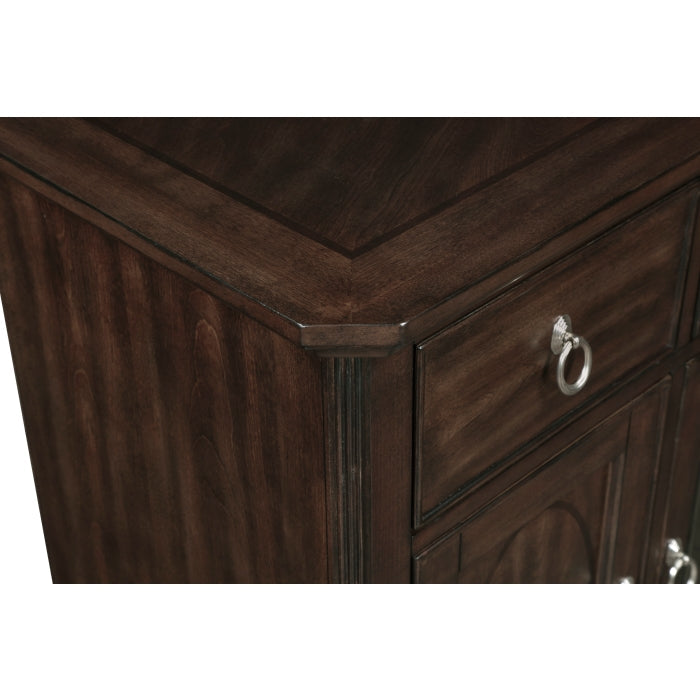 5962-40 Server - 5962-40