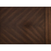 5962-40 Server - 5962-40