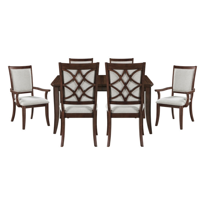 5962-96*7 7pc Set (TB+2A+4S) - 5962-96*7