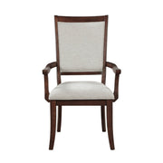 5962-96*7 7pc Set (TB+2A+4S) - 5962-96*7