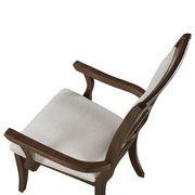 5962-96*7 7pc Set (TB+2A+4S) - 5962-96*7