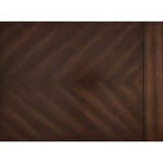5962-96*9 9pc Set (TB+2A+6S) - 5962-96*9