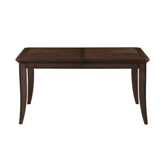 5962-96 Dining Table - 5962-96