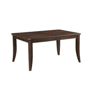 5962-96 Dining Table - 5962-96
