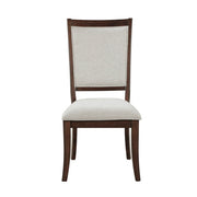5962S Side Chair, Set of 2 - 5962S