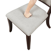 5962S Side Chair, Set of 2 - 5962S