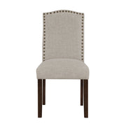 5977TPS Side Chair, Set of 2 - 5977TPS