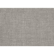 5977TPS Side Chair, Set of 2 - 5977TPS