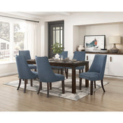 5978CGS Side Chair, Set of 2 - 5978CGS