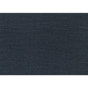 5978CGS Side Chair, Set of 2 - 5978CGS