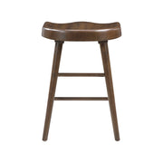 5979-24 Counter Height Stool, Set of 2 - 5979-24