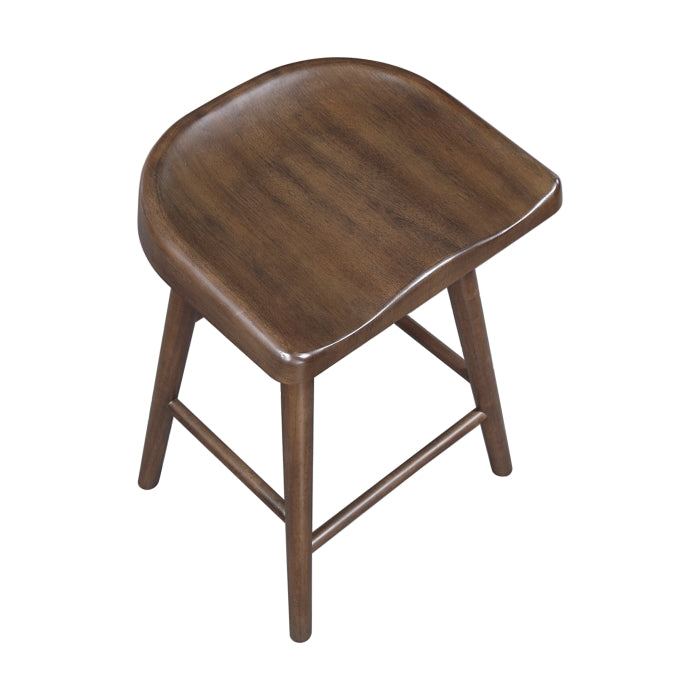 5979-24 Counter Height Stool, Set of 2 - 5979-24