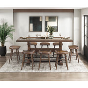 5979-24 Counter Height Stool, Set of 2 - 5979-24
