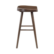 5979-29 Pub Height Stool, Set of 2 - 5979-29