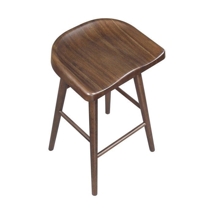 5979-29 Pub Height Stool, Set of 2 - 5979-29